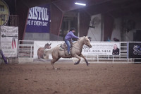 GFR00018