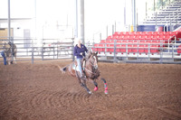 GCBRA Rosenberg, Tx 11.23.2024 - 48