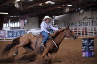 GFR Memorial Day Weekend San Antonio, Tx 05.23-25.2025 - Sat17, video, ShootOut42, Sun 42