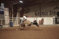GFR00008