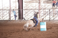 SCC00007
