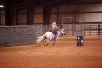 CBP00012