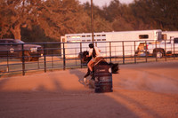 CBP00087