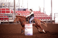 GCBRA Rosenberg, TX 02.8.2025 - 28