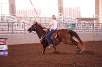 GFR00015