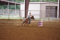 GFR00009