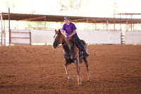 GFR Caldwell, Tx 07.16.2024 - 12
