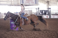 GCB00008