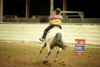 CBP Groesbeck, Tx 02.07.2025 - 111