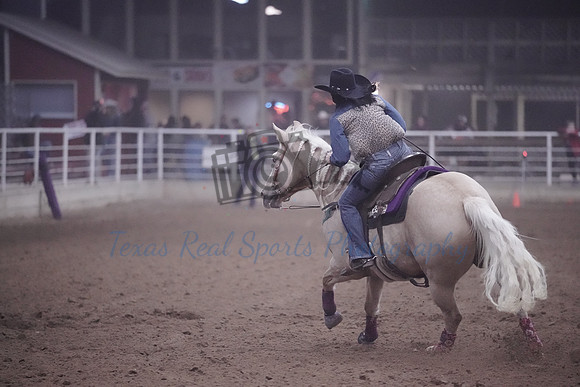 GFR00002