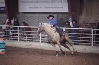 GFR00016