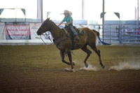 CBP Groesbeck, Tx 07.24.2025 - 6U1