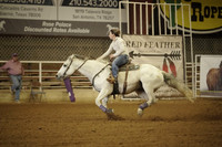 GFR San Antonio, Tx 03.23.2025 - 54