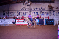GFR San Antonio, Tx 08.26.2025 - 31, 62