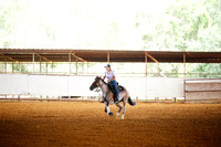 GFR Caldwell, Tx 07.17.2025 - 11
