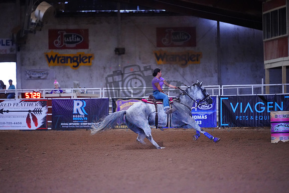 GFR00013