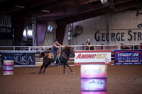 GFR00009