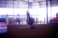 GCBRA Rosenberg, Tx 05.31.2025 - 3