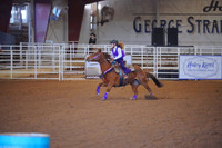 Hailey Kinsel Youth Race San Antonion, Tx 11.16.2024 - 52, 200
