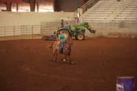 GCBRA Edna, Tx 05.18-19.2024 - St166, Su90