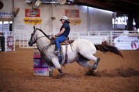 GFR San Antonio 08.12.2025 - 58