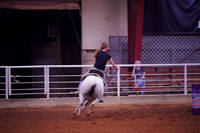 GFR00012