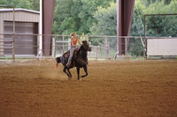 GFR00021