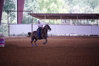 GFR00013