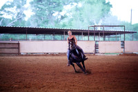 GFR Caldwell, Tx 06.05.2025 - 53