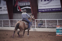 GFR00005
