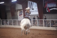 GFR Thanksgiving Classic San Antonio, Tx 11.28-12.01.2024 - Sat315,