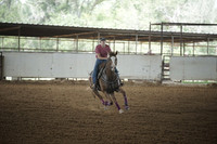 GFR Caldwell, Tx 06.05.2025 - 3, 34