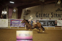 GFR00005