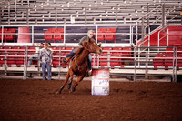 GCBRA Rosenberg, TX 02.8.2025 - 47