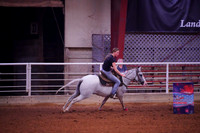 GFR00016