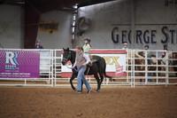 GFR Thanksgiving Classic San Antonio, Tx 11.28-12.01.2024 - PW5
