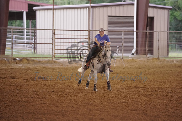 GFR00019