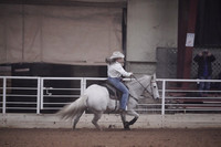 GFR00013