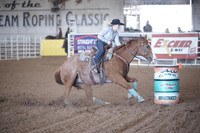 GFR Thanksgiving Classic San Antonio, Tx 11.28-12.01.2024 - Sat240, Sat245, Sat291, Sun 15, Sun 174, Sun 250
