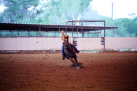 GFR00003