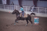 GFR00021
