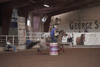 GFR00015
