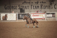 GFR San Antonio, Tx 09.27-29.2024 - F34