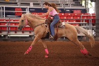 GCBRA Rosenberg, Tx 06.15.2024 - P19, P45, 75, 111