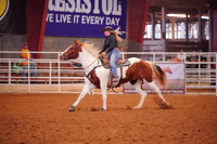 Hailey Kinsel Youth Race San Antonio, Tx 11.16.2024 - 287