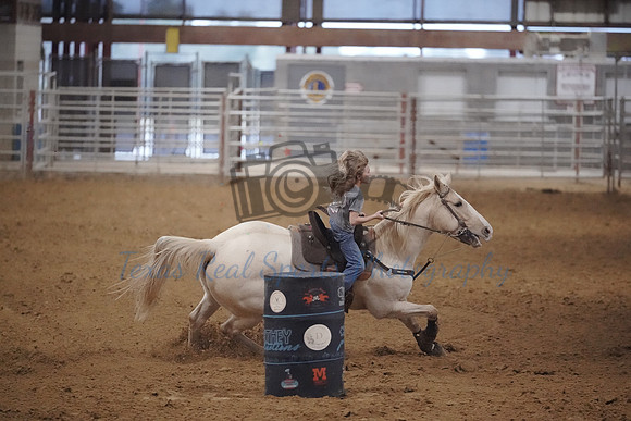 CBP00005