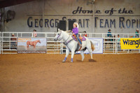 Hailey Kinsel Youth Race San Antonio, Tx 11.16.2024 - 253