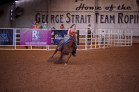 GFR San Antonio, Tx 04.11-13.2025 - Su15, Su51