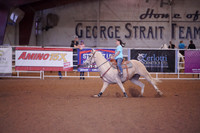 GFR San Antonio, Tx 04.11-13.2025 - Sa148