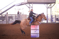 GCB00021